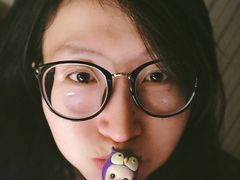 -北京惠敏时尚眼镜行(国际眼镜大厦店)