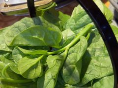 -塔兰齐新疆孜然火锅(鲤鱼山路店)