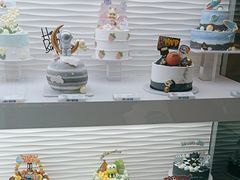 -津乐园(中山路店)