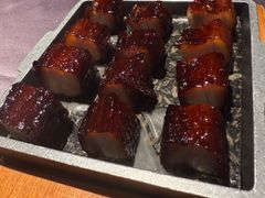 -徐记海鲜(曲江南湖店)