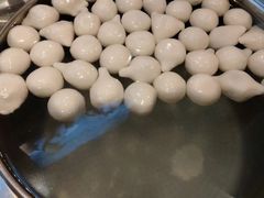 -大食代美食广场(上海中心店)