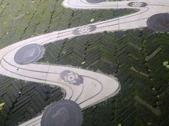 -桂林独秀峰王城景区