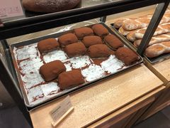 -多乐之日(颐堤港店)