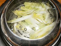 -海味当家·蒸锅海鲜(中山广场创始店)