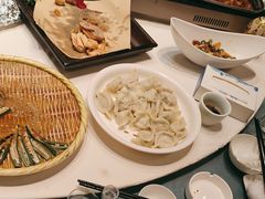 -真味海鲜坊