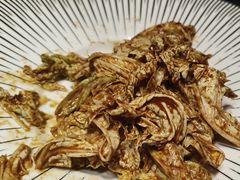 -宏宴·新京菜(望京店)