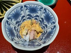-鮨鳳