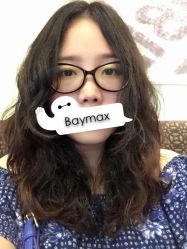 picture-SO HAIR