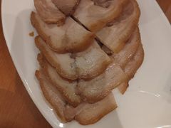-老昌春饼(中央二店)