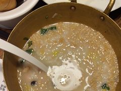 -苏小柳手作点心(控江旭辉分院)
