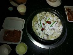 -周渝食惦酸菜鱼(青浦店)