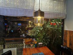 -帕歌西班牙餐厅paco tapas
