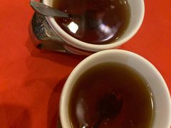 阿拉伯红茶-一千一夜(工体店)