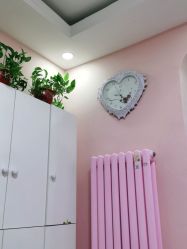 -香薇妮丝·定制减肥·身材管理