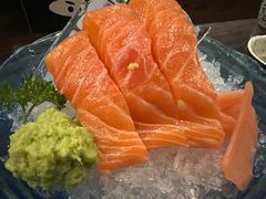 -哥哥の深夜食堂(永乐汇亲子购物运动中心店)