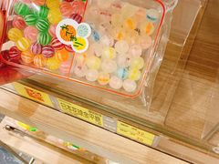 -楼上(新馬路澳門廣場店)
