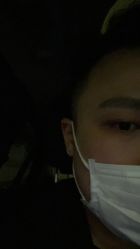 -纤羽美甲美睫