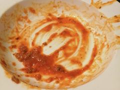 -Mr.Pizza米斯特比萨(苏州平江万达广场店)
