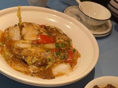 -阿毛饭店(和义路店)