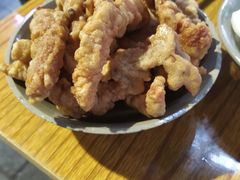 -刁姐火锅(五小区店)