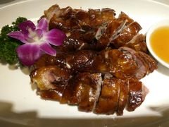 -粤麓轩餐厅(中信泰富广场店)