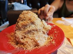 -红辣椒·川菜·火锅(科华路店)