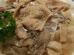 大侠水牛毛肚-蜀大侠火锅(建设路第五大道店)