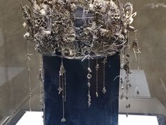 -镇江博物馆