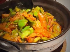 -莉莉海堂HAITANG·烤鸭(国贸商城店)