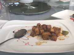 -紫玉轩精菜馆(东川路店)