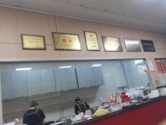 -老字号·三十一号面皮(商埠路步行街店)