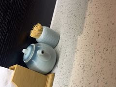 用餐区-YAMAKAWA(龙湖胥江天街店)