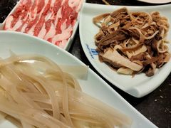 -洪长兴(云南南路店)