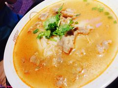 -MISS PHO·觅粉·越南粉实验室(保利文化广场店)