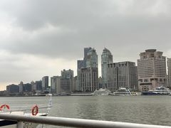 -三利音·浦之舟(滨江大道店)