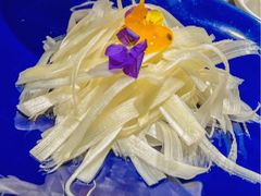 -肆月河豚·新淮扬菜·烤鸭(中关村店)