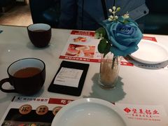 -杯子红牛排(创意产业园店)