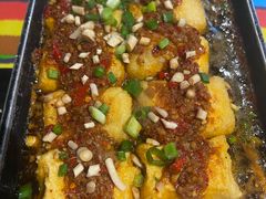 -滋味烤鱼(超洋店)