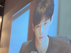 -云昕水语(嘉禾金铂旗舰店)