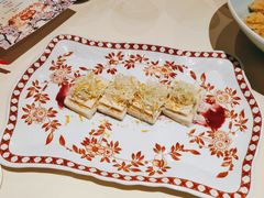 -惠食佳·朱雀(东方商厦店)