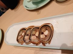 淄博酥锅-吕氏疙瘩汤·新鲁菜(济南万象城店)