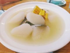 -鸡毛店·川菜(双楠店)