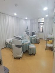 -安徽合肥韩美整形外科医院