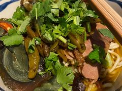 -食之六七·面(朝阳大悦城店)