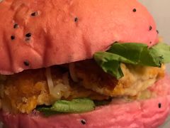 -资溪面包(城中店)