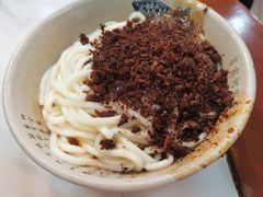 -肖家河家常面(肖家河北街店)
