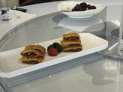 -廊亦舫Lang Yi Fang Restaurant(金桥店)
