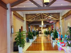 -汤连得温泉馆(宝山店)