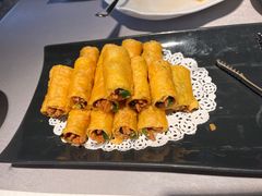 -万盛合(渔人码头店)