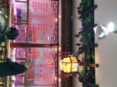 -龙老五汤店(站前西路店)